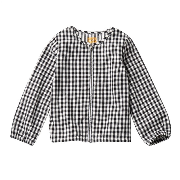 Harper Canyon Sunny Day Jacket - Picture 1 of 5
